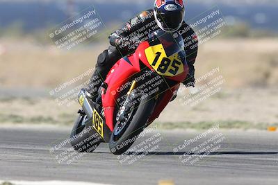 media/Oct-03-2025-CVMA Friday Practice (Fri) [[0c1e57b650]]/3-Racer 2/Session 3-Turns 16 and 17 Exit/